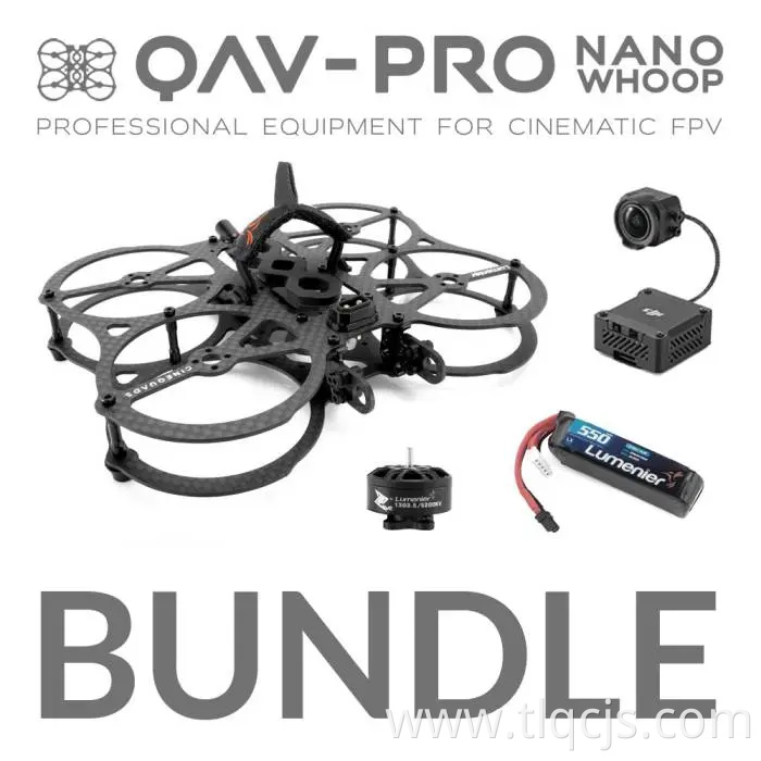 lumenier-qav-pro-nano-bundle-graphic_2__1 lumenier-qav-pro-nano-bundle-graphic_2__1